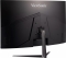 ViewSonic VX3218C-2K, 31.5"